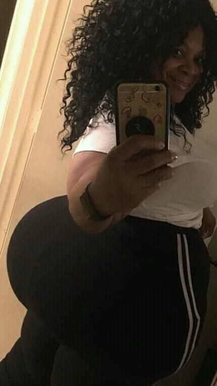 Gawd Dayum 14 #98055590