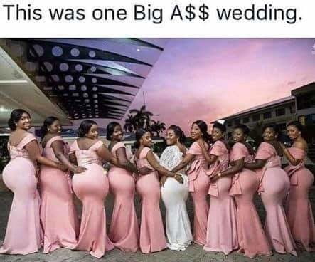 Gawd Dayum 14 #98055598