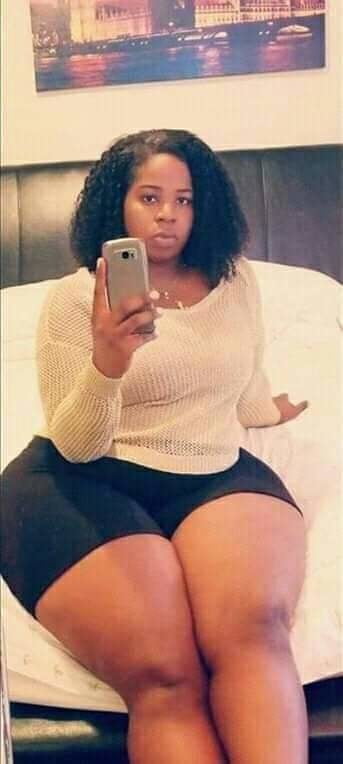 Gawd Dayum 14 #98055610