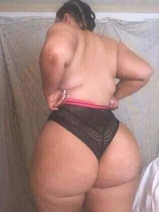 Gawd Dayum 14 #98055634