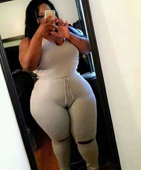 Gawd Dayum 14 #98055640