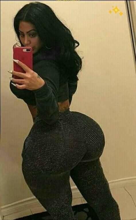 Gawd Dayum 14 #98055660