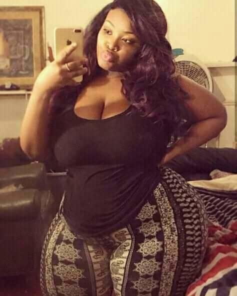 Gawd Dayum 14 #98055715