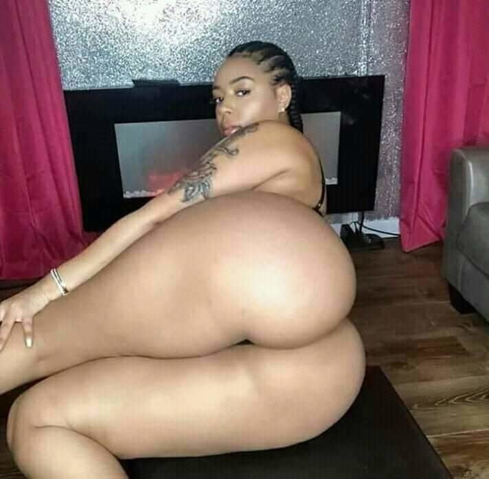 Gawd Dayum 14 #98055724