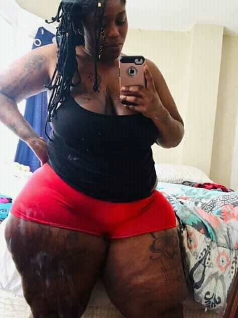 Gawd Dayum 14 #98055730