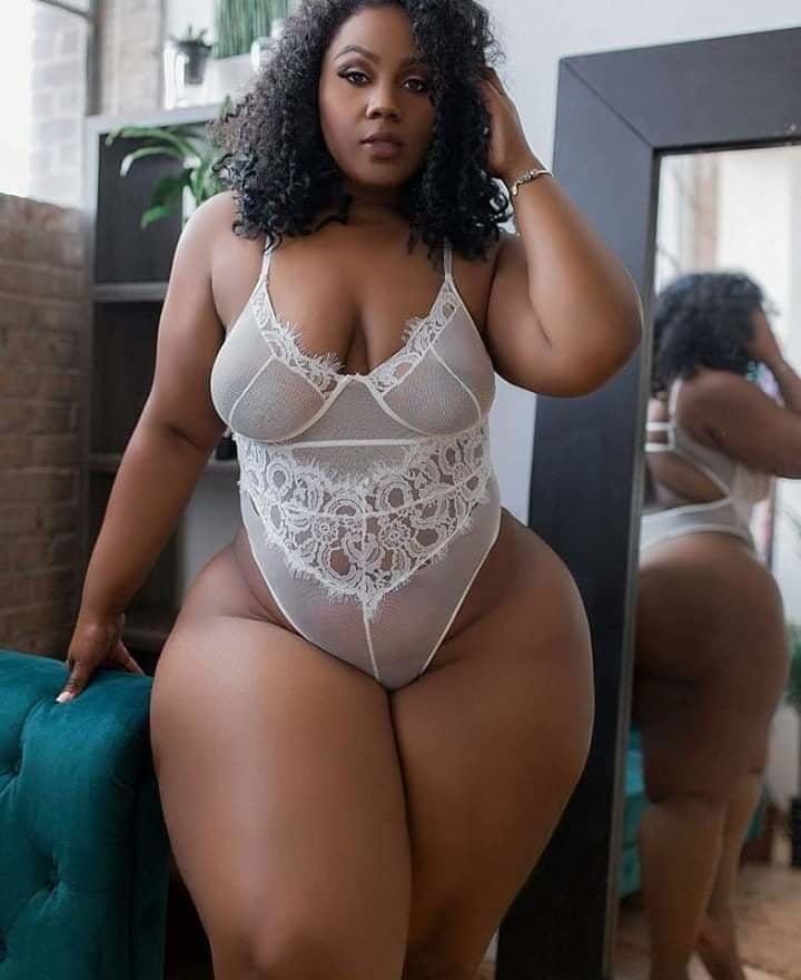 Gawd Dayum 14 #98055748