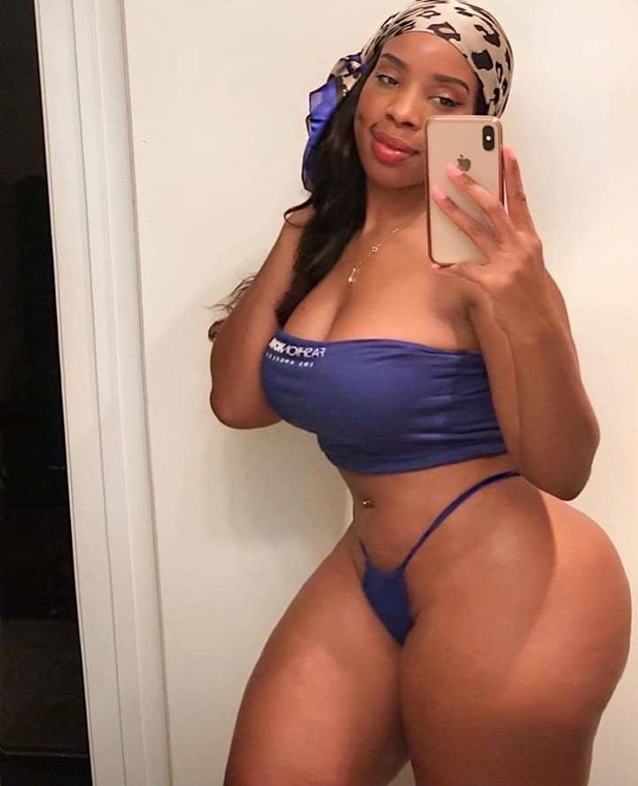 Gawd Dayum 14 #98055760