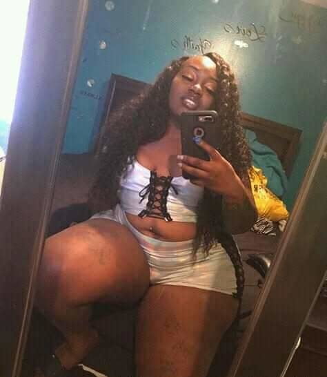 Gawd Dayum 14 #98055803