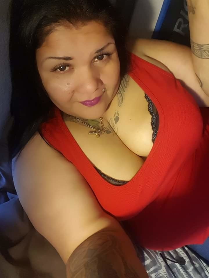 Gawd Dayum 14 #98055811