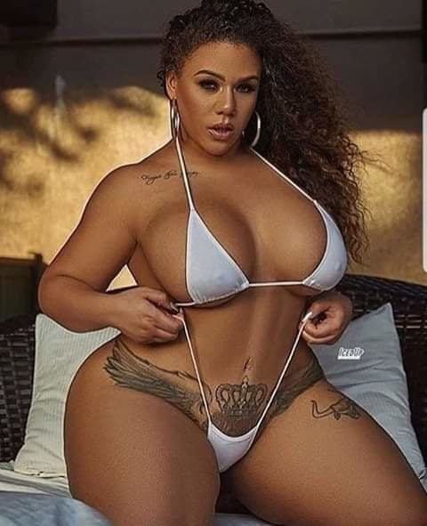 Gawd Dayum 14 #98055844