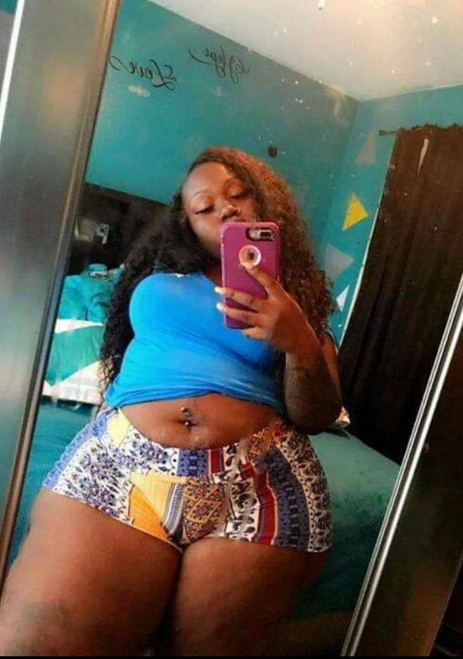 Gawd Dayum 14 #98055847