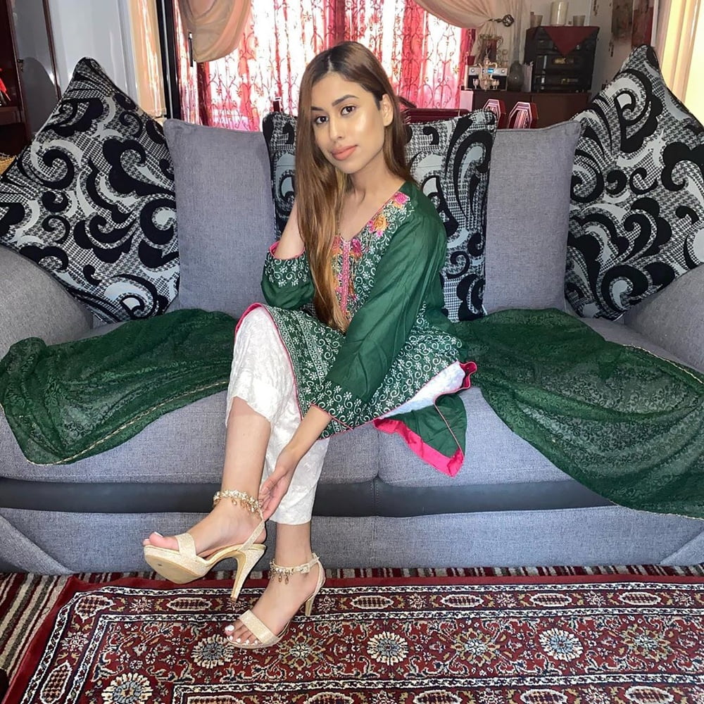 Paki Bengali sexy feet #80885521