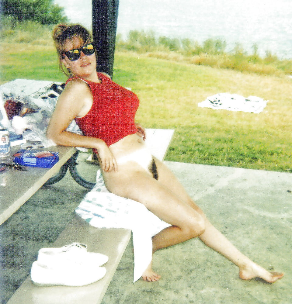 PRE DIGI CAMARA PIX 118 #96581653