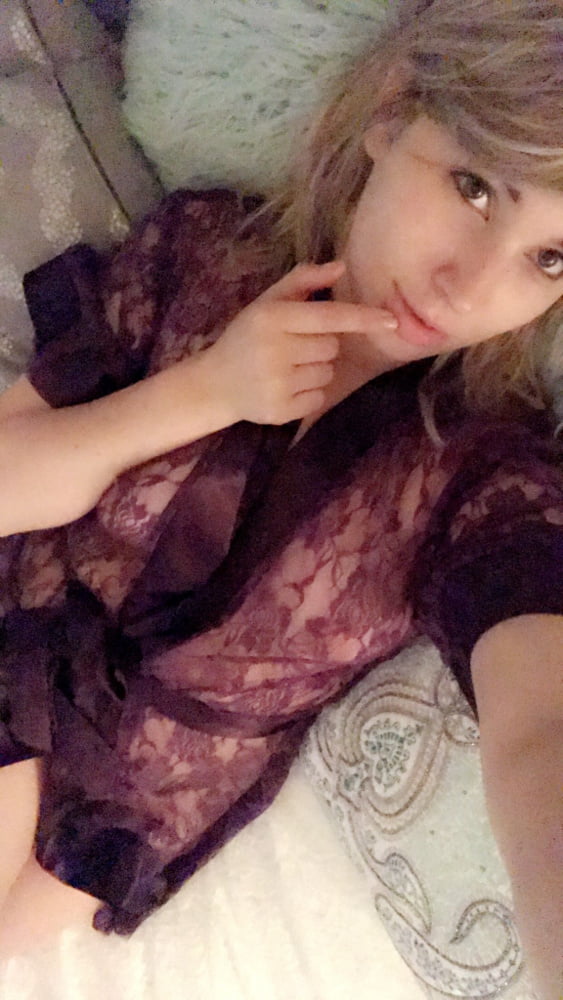 Mädchen 189
 #94669157