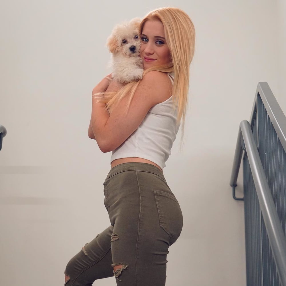 Mädchen 189
 #94669196