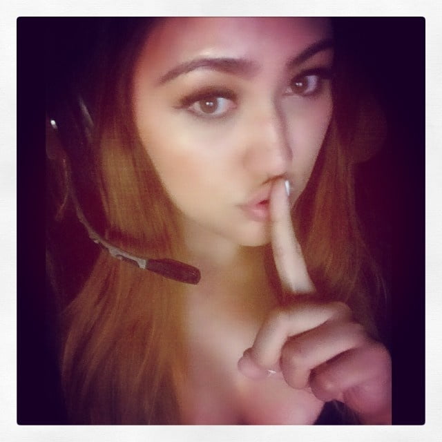 Mädchen 189
 #94669213