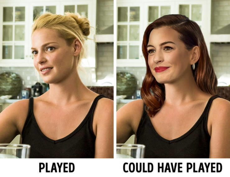 Mädchen 189
 #94669215