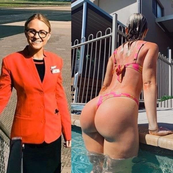 Mädchen 189
 #94669242