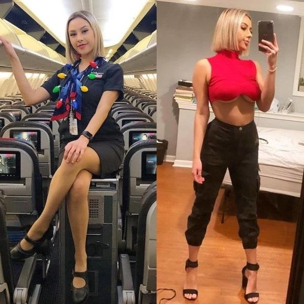 Mädchen 189
 #94669252