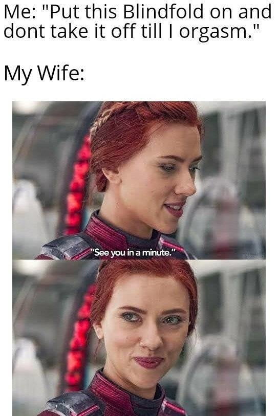 Mädchen 189
 #94669264