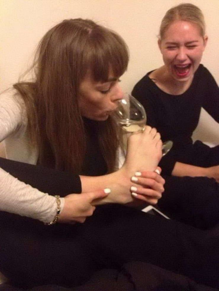 Mädchen 189
 #94669271