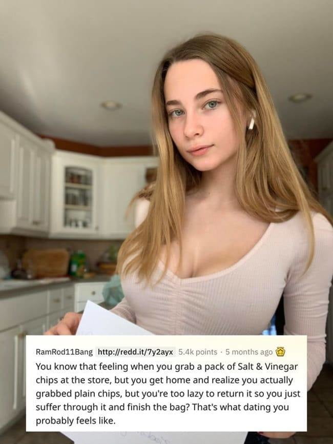 Mädchen 189
 #94669304