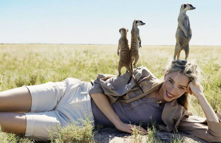 Mädchen 189
 #94669324