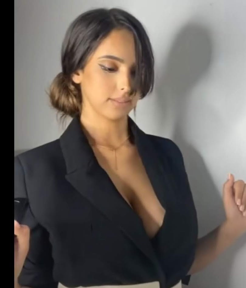 Mädchen 189
 #94669334