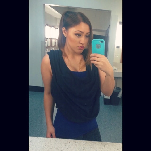 Mädchen 189
 #94669339