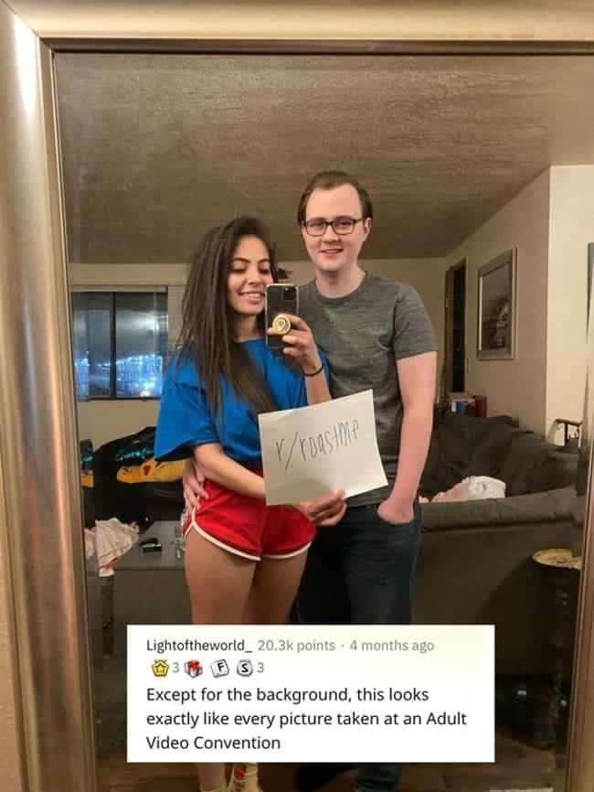 Mädchen 189
 #94669352