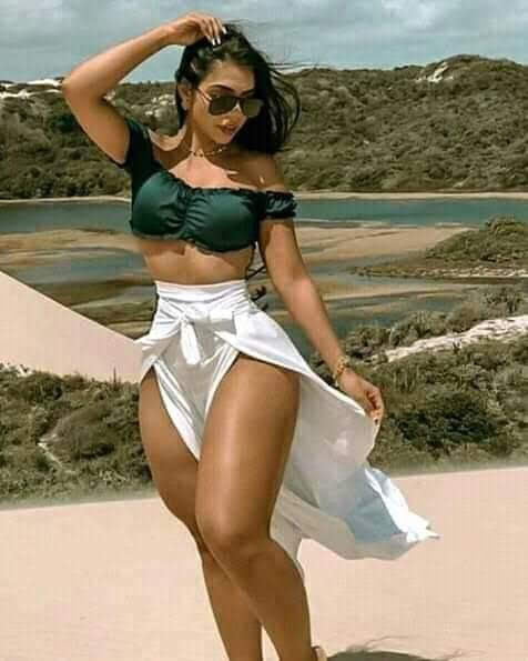 Mädchen 189
 #94669355