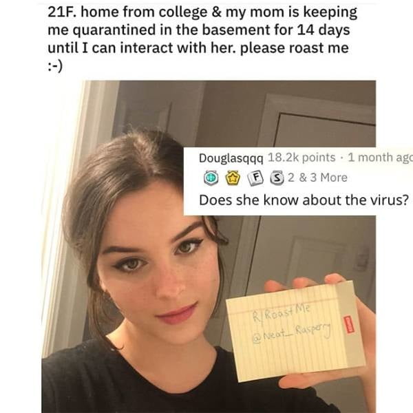 Mädchen 189
 #94669372