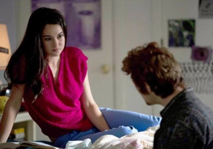 Mädchen 189
 #94669387