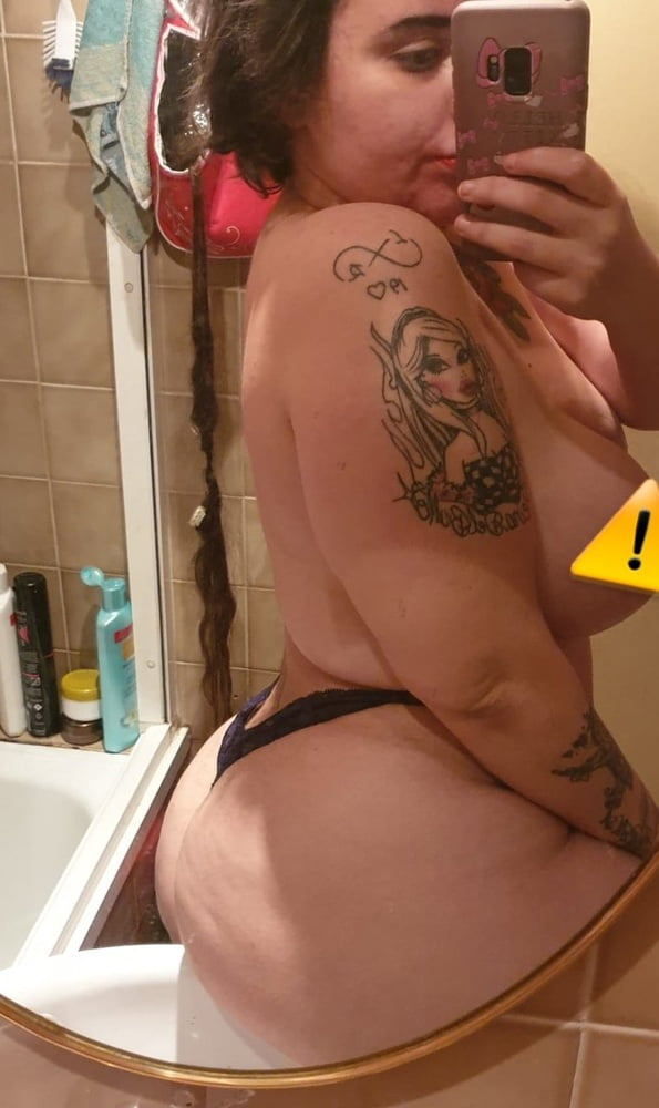 Maduras culonas y calientes
 #95623404