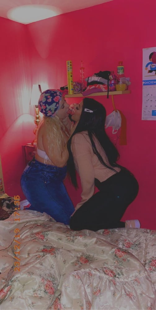 Maduras culonas y calientes
 #95623410