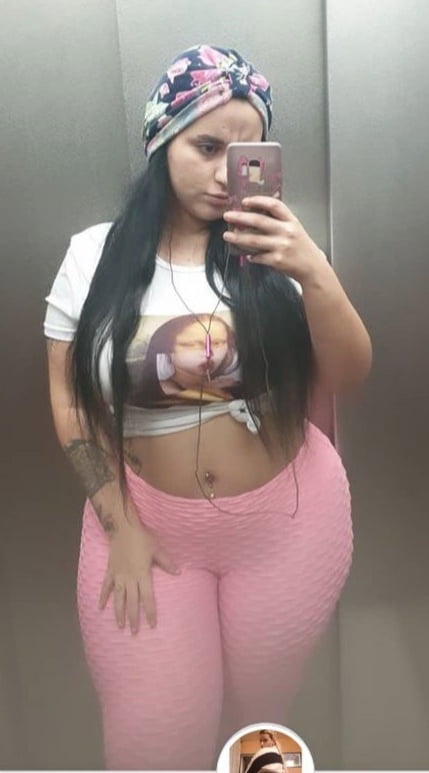 Maduras culonas y calientes
 #95623412