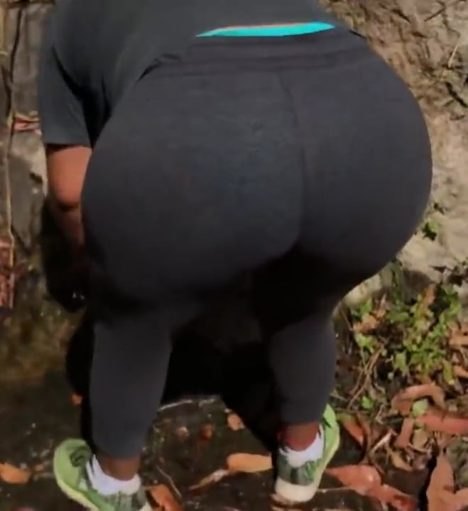 Maduras culonas y calientes
 #95623520