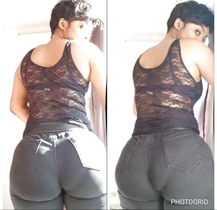 Maduras culonas y calientes
 #95623550