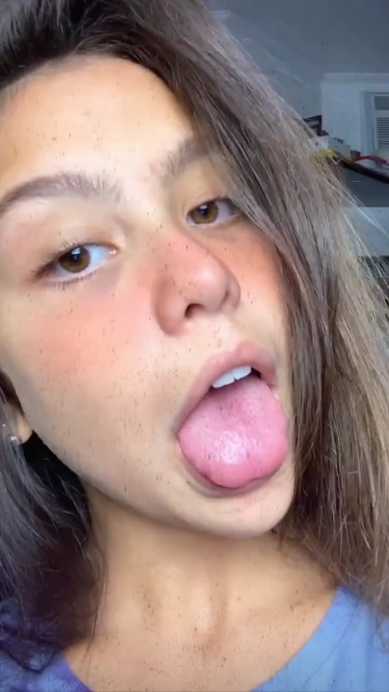 Maduras culonas y calientes #95623556