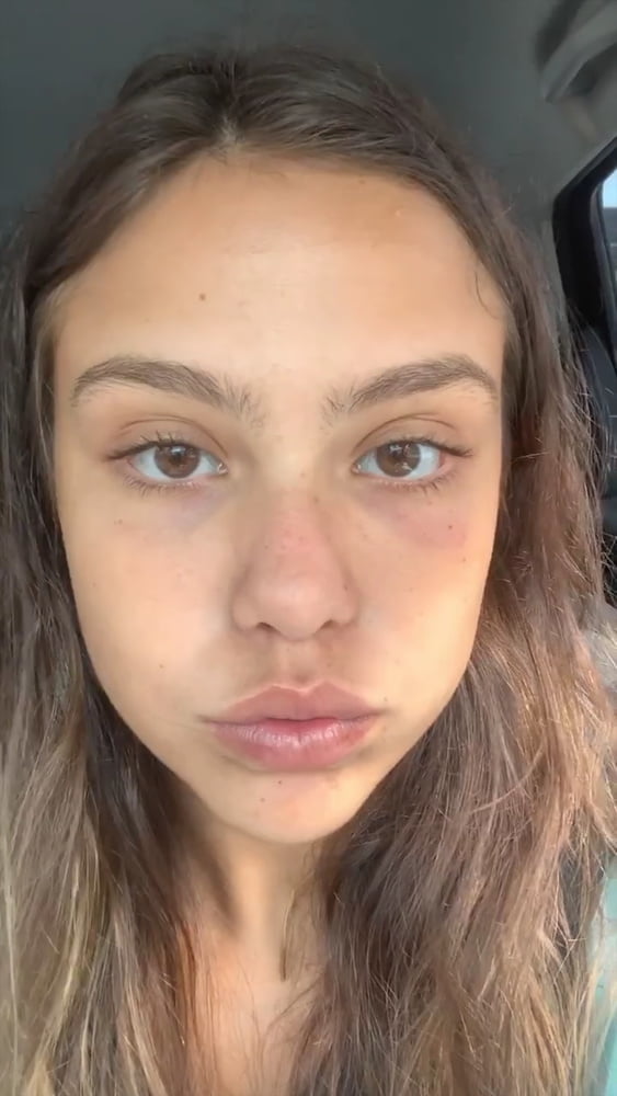 Maduras culonas y calientes
 #95623565