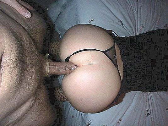 Maduras culonas y calientes #95623598
