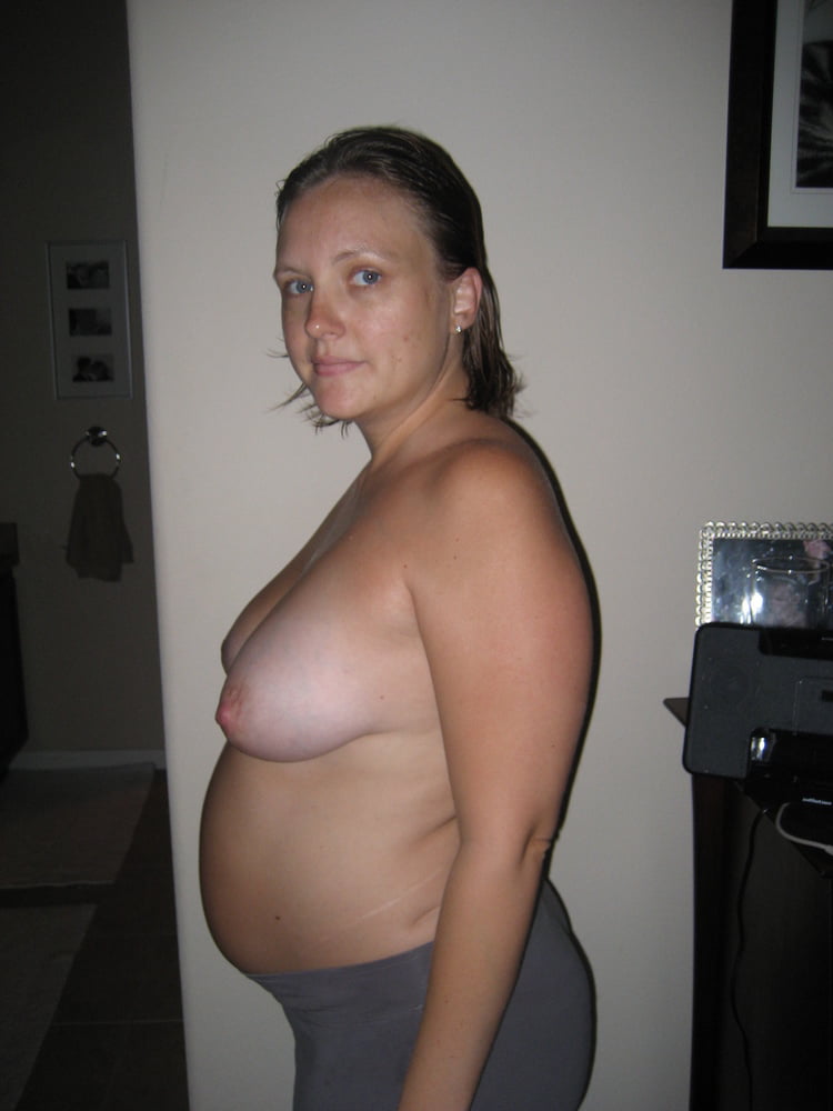 Maduras culonas y calientes #95623705