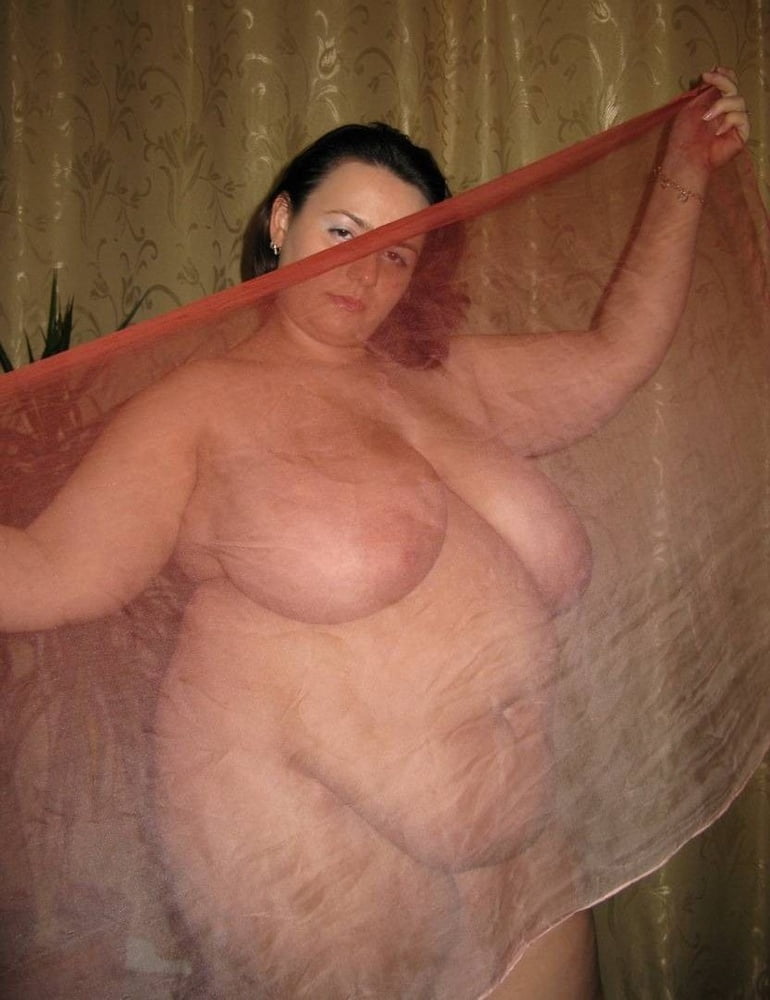 Maduras culonas y calientes
 #95623776