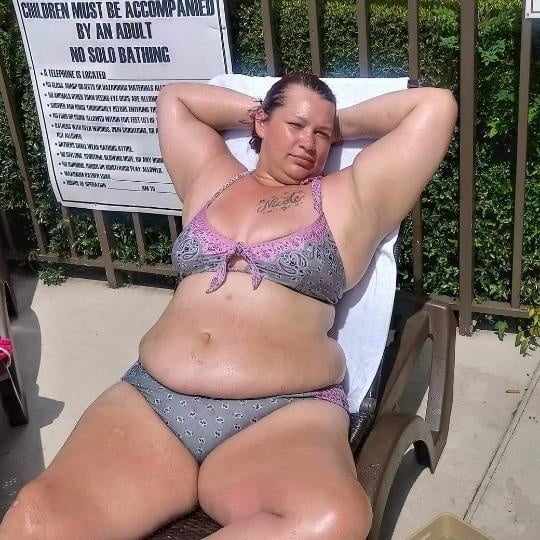 Maduras culonas y calientes
 #95623806