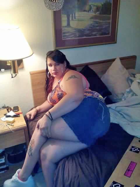 Maduras culonas y calientes
 #95623810