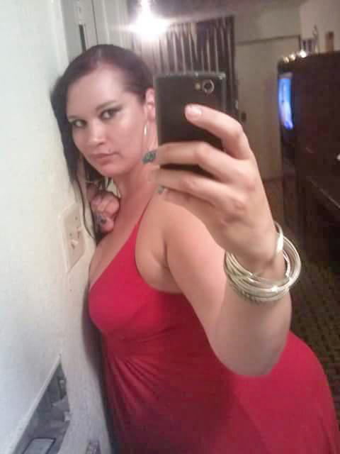 Maduras culonas y calientes
 #95623812