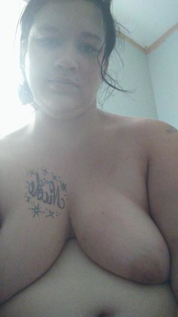 Maduras culonas y calientes
 #95623821