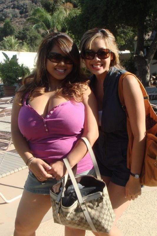 Maduras culonas y calientes
 #95623901