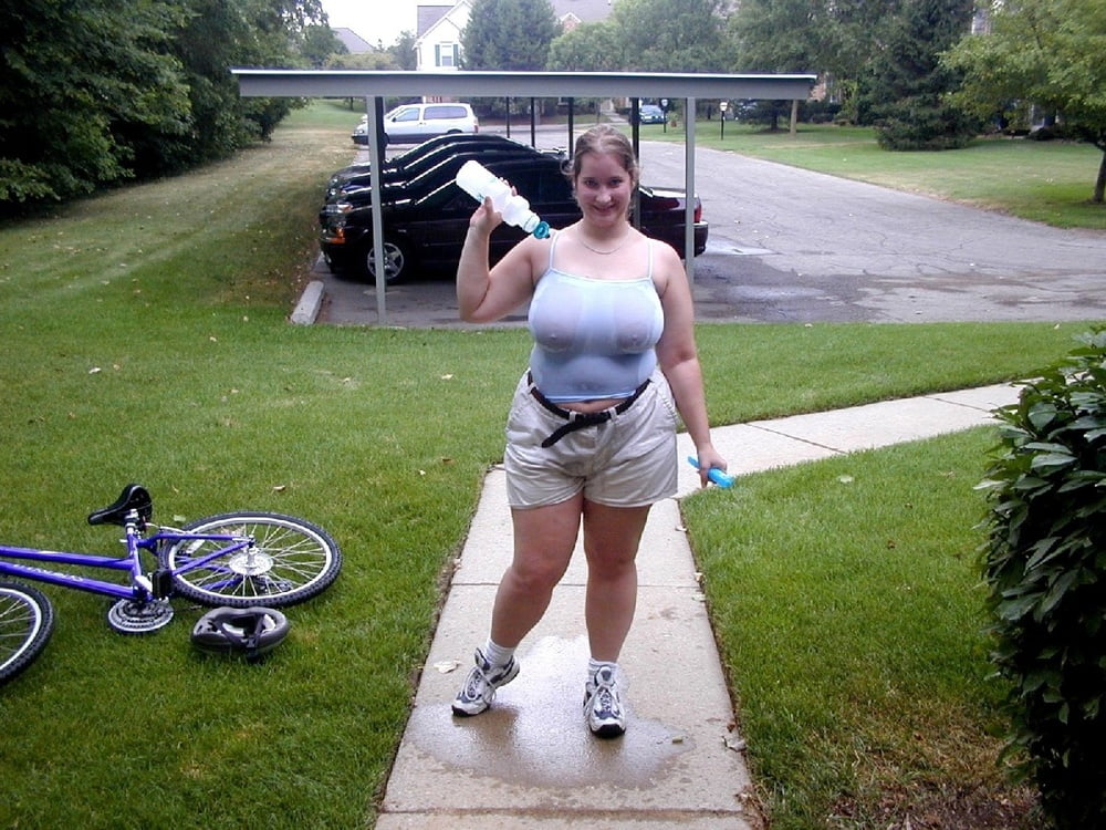 Maduras culonas y calientes
 #95623938