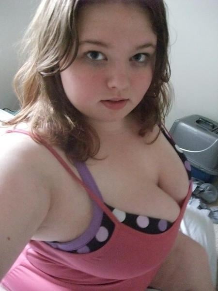 Maduras culonas y calientes
 #95623940